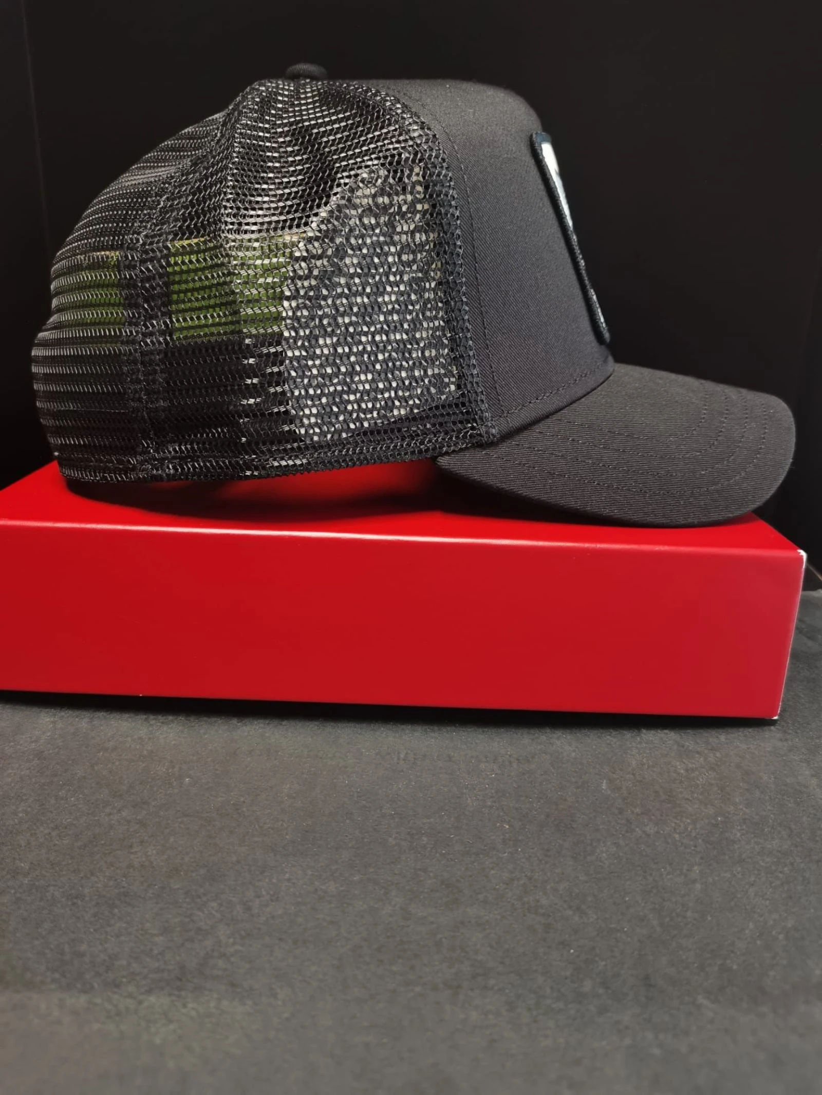 Goorin Bros cap – photo 7